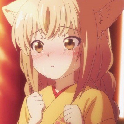 《巫师3》高清角色建模赏 希里的皮裤上到底几个褶