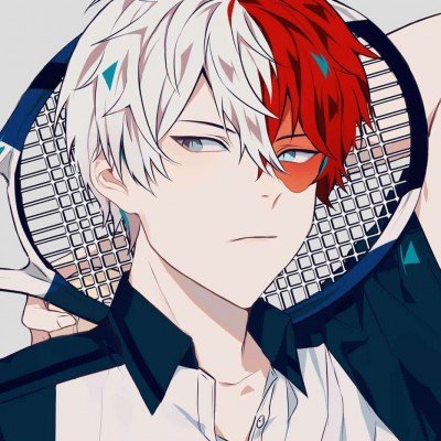 长白山全须红参/生晒参大促 4盒99元