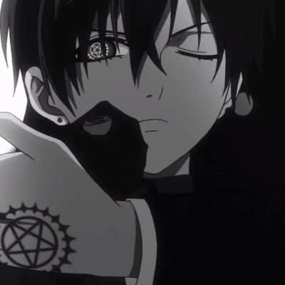 《巫师3》超级光效MOD新演示 惊艳画面美到极致
