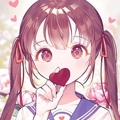 《巫师3》“杰洛特”学用筷子 一言不合就剁别人手
