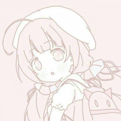 玩家实测揭开索尼 PS 新 DRM 机制真相：14 天后自动转为永久授权