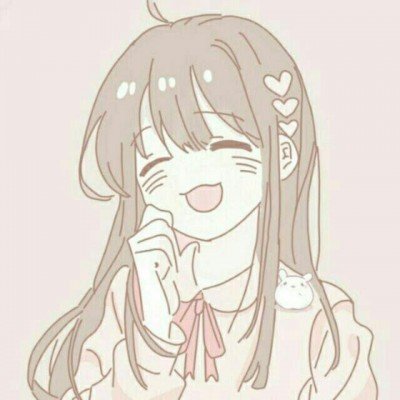 《巫师》高水平同人短片 猎魔人干架前疯狂嗑药